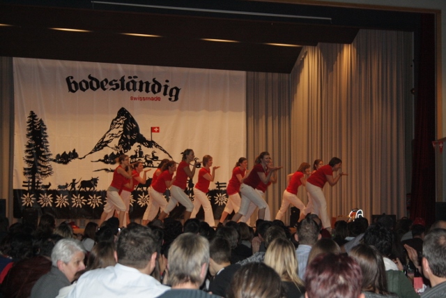 IMG 9293 (640x427)
